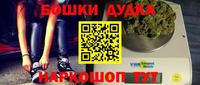 индика Волгодонск