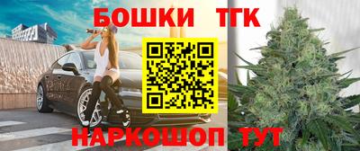 индика Волгодонск