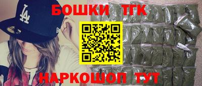 индика Волгодонск