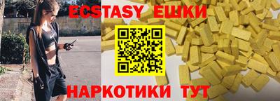 индика Волгодонск
