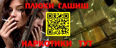 индика Волгодонск